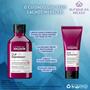 Imagem de Shampoo Hidratante 300 Leave-in 200 Loreal Curl Expression - Cachos Iluminados