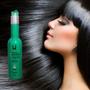 Imagem de Shampoo Hidratante Abacate e Argan 250ml