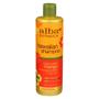 Imagem de Shampoo Hidratante Alba Botanica - Manga - 12 OZ