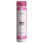 Imagem de Shampoo Hidratante Argilotherapy All Nature Cabelos Extremamente Danificados 300ml