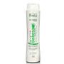 Imagem de Shampoo Hidratante Babosa 400ml Kbello Profissional 