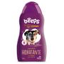 Imagem de Shampoo Hidratante Beeps By Estopinha 500ml