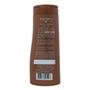 Imagem de Shampoo Hidratante Bio Extratus Queravit Sem Sal com 250ml