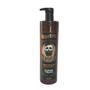 Imagem de Shampoo Hidratante Cabelo e Barba Pro Style Klenne 750ml