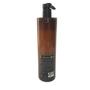 Imagem de Shampoo Hidratante Cabelo e Barba Pro Style Klenne 750ml