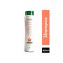 Imagem de Shampoo Hidratante Chachos Definidos 400ml Kbello Profissional 