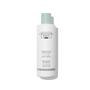 Imagem de Shampoo Hidratante Christophe Robin com Aloe Vera - 250ml