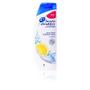 Imagem de Shampoo Hidratante Citrus Fresh Head & Shoulders 400ml (2 unidades)