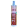 Imagem de Shampoo Hidratante Crespo Power 300ml - Apse