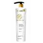 Imagem de Shampoo Hidratante Crhonus Souple Liss 1L - Limpeza Suave Equilibrada