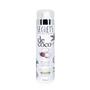 Imagem de Shampoo Hidratante de Coco Secrets 300ml