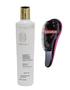 Imagem de Shampoo Hidratante Equilibrium Souple Liss Crhonus 300ml Suave