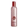 Imagem de Shampoo Hidratante Ferm Retex System 240ml Avlon