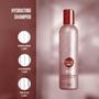 Imagem de Shampoo Hidratante Ferm Retex System 240ml Avlon