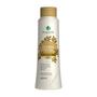 Imagem de Shampoo Hidratante Hidra Therapy 400ML Paresí Nature