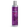 Imagem de Shampoo Hidratante Iluminar Revitalizante 300ml - Phytobelle