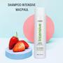 Imagem de Shampoo Hidratante Intensive Macpaul - 300 Ml