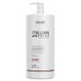 Imagem de Shampoo hidratante itallian color 2,5l