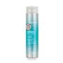 Imagem de Shampoo Hidratante Joico Hydra Splash 300ml