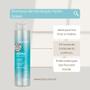 Imagem de Shampoo Hidratante Joico Hydra Splash 300ml