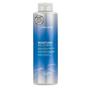 Imagem de Shampoo Hidratante Joico Moisture Recovery 1 Litro Original