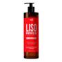 Imagem de Shampoo Hidratante Liso Maravilha 300ml - Widi Care