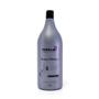 Imagem de Shampoo Hidratante - Matizador Violet Profissional - 1,5LT