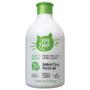 Imagem de Shampoo Hidratante Meu Gato Dog&Mia 500Ml - Centagro Pet