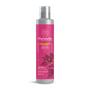 Imagem de Shampoo Hidratante Nano 300ml - Phytobelle