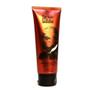 Imagem de Shampoo Hidratante Para Cabelo - The Godfather Viking 120Ml