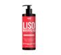 Imagem de Shampoo Hidratante para Cabelos Lisos WIDIcare Maravilha 300ml Remove suavemente as impurezas do couro cabeludo e dos fios, de forma delicada