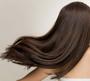 Imagem de Shampoo Hidratante para Cabelos Lisos WIDIcare Maravilha 300ml Remove suavemente as impurezas do couro cabeludo e dos fios, de forma delicada