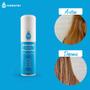 Imagem de Shampoo Hidratante para cabelos ressecados e secos- Hidratei