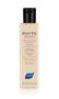 Imagem de Shampoo hidratante rico PHYTO PARIS Phyto Specific, 8,45 fl