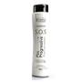 Imagem de Shampoo Hidratante SOS Progressiva 400ml Kbello Profissional 