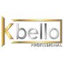 Imagem de Shampoo Hidratante SOS Progressiva 400ml Kbello Profissional 