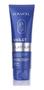 Imagem de Shampoo Hidratante Violet Platinum 240Ml Lowell