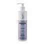 Imagem de Shampoo Hidratei Anti Frizz 250ml