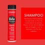 Imagem de Shampoo Hidro Reconstrução Day Bay - 300Ml -