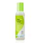 Imagem de Shampoo Higienizador DevaCurl Low-Poo Original Sem Espuma 120ml