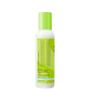 Imagem de Shampoo Higienizador DevaCurl No-Poo Original Sem Espuma 120ml