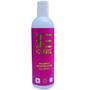 Imagem de Shampoo Higienizador Sem Espuma Be Curl 350ml