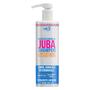 Imagem de Shampoo Higienizando a Juba 500ML - Widi Care