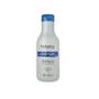 Imagem de Shampoo Hobety Platinum Plus 300Ml