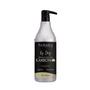 Imagem de Shampoo Hobety Repositor De Carbono - 750Ml