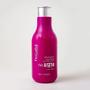 Imagem de Shampoo Hobety Rose Gold + Full Trat Nutritivo 300ml