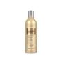 Imagem de Shampoo Home Care Macadâmia Extreme Repair 300ml Prohall Professional