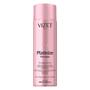 Imagem de Shampoo Home Care Platinize 250ml Vizet