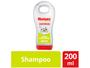 Imagem de Shampoo Huggies 200ml Camomila