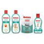 Imagem de Shampoo Huggies 200Ml+Cond Huggies+Sabonete Refill+Colonia